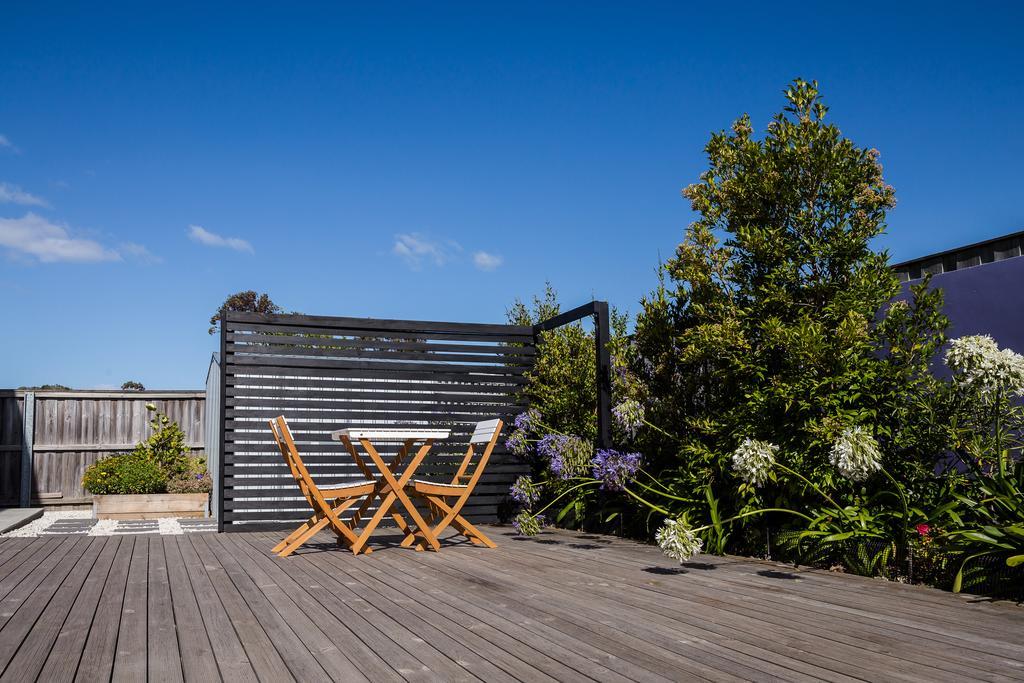 Pearl Hawley Beach Port Sorell Esterno foto